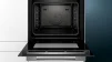 Духова шафа Siemens HB634GBS1 - 2
