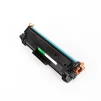 Картридж CW (CW-H244MX) HP LJ Pro M15/M28 Black (CF244X) - 3