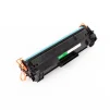 Картридж CW (CW-H244MX) HP LJ Pro M15/M28 Black (CF244X) - 5