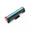 Картридж CW (CW-H244MX) HP LJ Pro M15/M28 Black (CF244X) - 7
