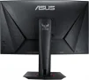 Монітор Asus 27" VG27VQ VA Black Curved (90LM0510-B04E70) - 6