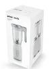 Блендер Gorenje B800ORAW - 7