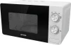Микроволновая печь Gorenje MO17E1W - 4