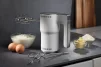 Мiксер Gorenje M400ORAW - 6