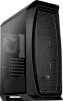 Корпус AeroCool Aero One-G-BK-v1 (ACCM-PB17013.11) Black без БП - 1