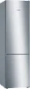 Холодильник Bosch KGN39UL316 - 1