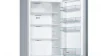Холодильник Bosch KGN39UL316 - 3