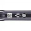 Прибор для укладки волос Babyliss Pro BAB2914E - 2
