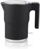 Электрочайник Gorenje K15ORAB - 1