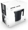 Электрочайник Gorenje K15ORAB - 6