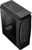 Корпус AeroCool Aero One Eclipse-G-BK-v1 (ACCM-PB17143.11) Black без БП - 3