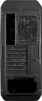 Корпус AeroCool Aero One Eclipse-G-BK-v1 (ACCM-PB17143.11) Black без БП - 8