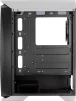 Корпус AeroCool Aero One Eclipse-G-WT-v1 (ACCM-PB17143.21) White без БЖ - 6