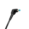 Блок питания GRAND-X для ноутбуков Acer 19V 4.74A 5.5x1.7mm 90W (ACACL90W) - 2