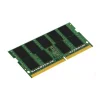 Модуль пам`ятi SO-DIMM 4GB/2666 DDR4 Kingston (KCP426SS6/4) - 1