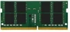 Модуль пам`ятi SO-DIMM 4GB/2666 DDR4 Kingston (KCP426SS6/4) - 2