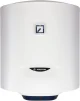 Водонагреватель Ariston BLU1 R 50 V 1.5 К PL DRY - 1