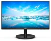 Монитор Philips 21.5" 221V8/00 VA Black - 1