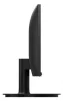 Монитор Philips 21.5" 221V8/00 VA Black - 3
