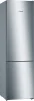 Холодильник Bosch KGN39VI306 - 1