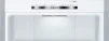 Холодильник Bosch KGN39VI306 - 5