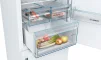 Холодильник Bosch KGN39VW316 - 5