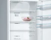 Холодильник Bosch KGN39XI326 - 4