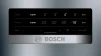 Холодильник Bosch KGN39XI326 - 7
