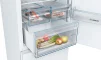 Холодильник Bosch KGN39XW326 - 4