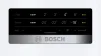 Холодильник Bosch KGN39XW326 - 6