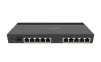 Маршрутизатор MikroTik RB4011iGS+RM - 1