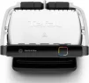 Електрогриль TEFAL OptiGrill Elite GC750 (GC750D30) - 2