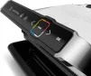 Електрогриль TEFAL OptiGrill Elite GC750 (GC750D30) - 3