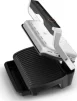 Електрогриль TEFAL OptiGrill Elite GC750 (GC750D30) - 6