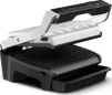 Електрогриль TEFAL OptiGrill Elite GC750 (GC750D30) - 8