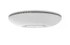 Точка доступа Mikrotik RBcAP2nD (1x10/100 Ethernet port, ceiling AP, 2dBi, PoE) - 2