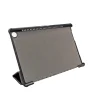 Чохол-книжка GRAND-X для Huawei MediaPad M5 10" Black (HTC-HM510B) - 4