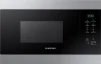 Мікрохвильова піч Samsung MG22M8074AT/UA - 1