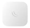 Точка доступа Mikrotik cAP AC RBcAPGi-5acD2nD - 2