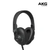 Наушники AKG K361 Black - 1