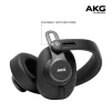 Наушники AKG K361 Black - 5