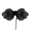 Наушники AKG K361 Black - 6