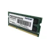 Модуль памяти SO-DIMM 4GB/1600 DDR3 1.35В Patriot Signature Line (PSD34G1600L2S) - 2