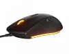 Мышка Cougar Minos XC Black USB + коврик Speed ​​XC - 4