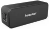 Акустическая система Tronsmart Element T2 Plus Black (357167) - 1