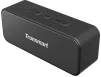 Акустическая система Tronsmart Element T2 Plus Black (357167) - 2
