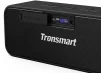 Акустическая система Tronsmart Element T2 Plus Black (357167) - 3