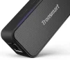 Акустическая система Tronsmart Element T2 Plus Black (357167) - 4