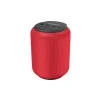 Акустическая система Tronsmart Element T6 Mini Red (366158) - 2