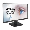 Монитор Asus 27" VA27EHE (90LM0557-B01170) - 2